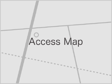 _Map.jpg